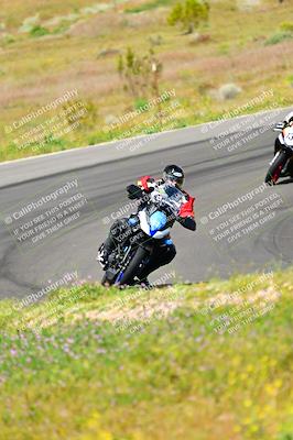 media/Apr-13-2024-Classic Track Day (Sat) [[9dd147332a]]/Group 3/Session 2 (Turns 5 and 6)/